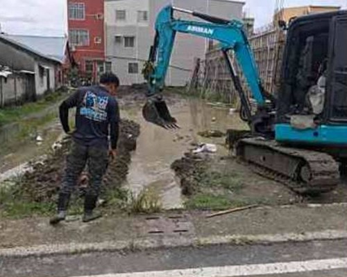 雲林整地, 雲林怪手整地, 雲林挖土機整地, 雲林小山貓整地, 雲林鏟土機整地, 雲林推土機整地